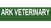 Ark Veterinary Service