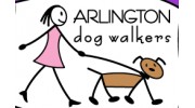 Arlington-Dogwalkers