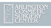Plastic Surgery in Arlington, TX