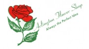 Arlington Flower Shop