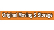 Moving And Movers