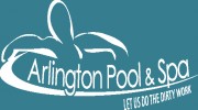 Swimming Pool in Arlington, VA