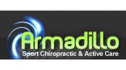 Armadillo Sport Chiropractic