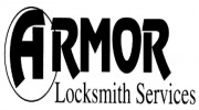 Armor Locksmiths