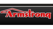 Armstrong Construction