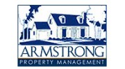Property Manager in Visalia, CA