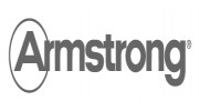 Armstrong Cabinet Products