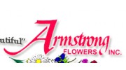Armstrong Flowers