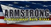Armstrong Pro Auto Glass