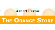 Arnett Farms