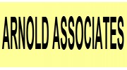 Arnold Associates
