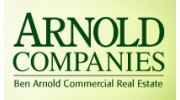 Arnold Realty