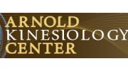 Arnold Kinesiology Center