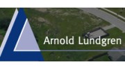 Arnold Lundgren Associates