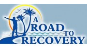 Rehabilitation Center in Port Saint Lucie, FL