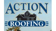 Roofing Contractor in Santa Barbara, CA