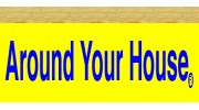 Around Your House