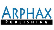 Arphax Publishing