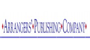 Publishing Company in Nashville, TN
