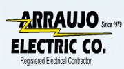 Electrician in Pittsburgh, PA