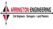 Arrington Engineering & Surveying