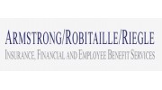 Robitaller-Armstrong E-Riegle Insurance Services