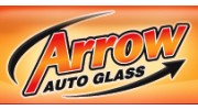 Arrow Auto Glass