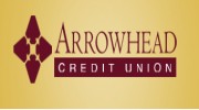 Credit Union in Rialto, CA