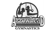 Arrowhead Gymnastics