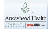 Arrowhead Health