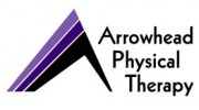 Physical Therapist in Peoria, AZ