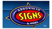 Arrowhead Signs & More