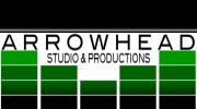 Arrowhead Studio
