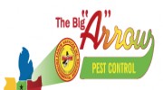 Pest Control Services in Fort Wayne, IN