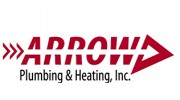 Heating Services in Aurora, IL