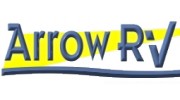 Arrow RV Sales