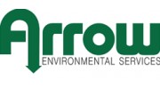 Environmental Company in Cape Coral, FL