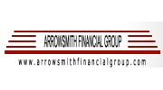 Array Financial Group