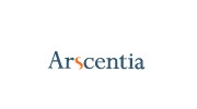 Arscentia