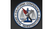 Private Investigator in Pomona, CA