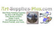 Art-Supplies-Plus.com