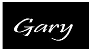 Sweeney Gary W Dr