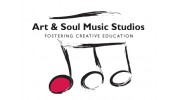 Art & Soul Music Studios