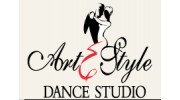 Dance School in Pittsburgh, PA