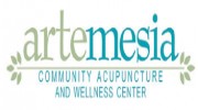 Artemesia Community Acupuncture