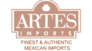 Artes Imports