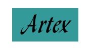 Artex School Uniforms