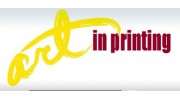 Printing Services in Glendale, CA