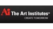 Art Institute Of Charleston