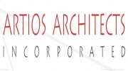 Artios Architects